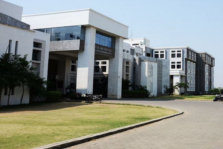 Sbjitmr Nagpur Admission Fees Courses Placements Cutoff Ranking